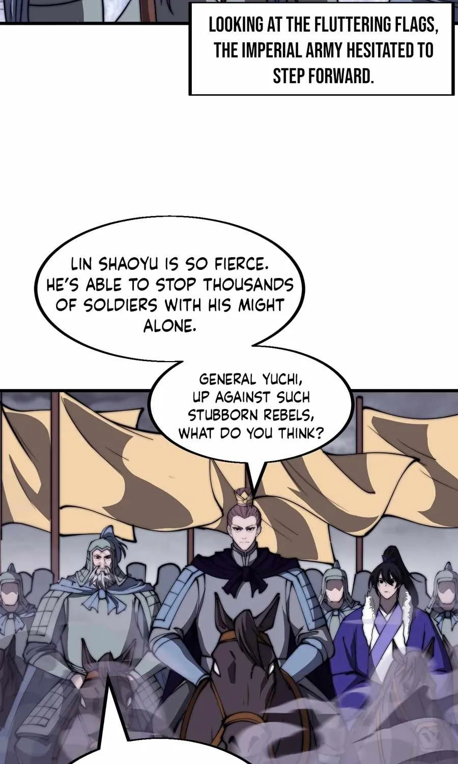 Chapter 469 — page 5