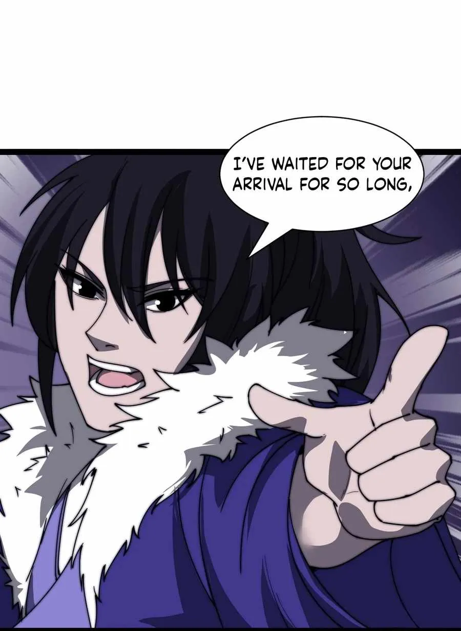 Chapter 469 — page 50