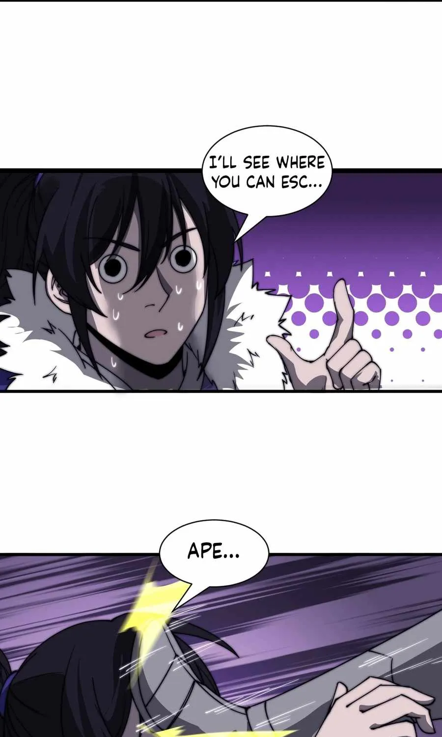 Chapter 469 — page 51