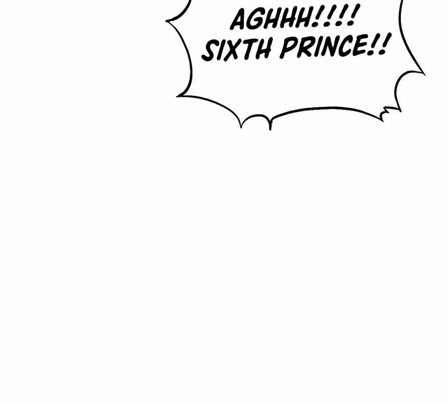 Chapter 469 — page 56