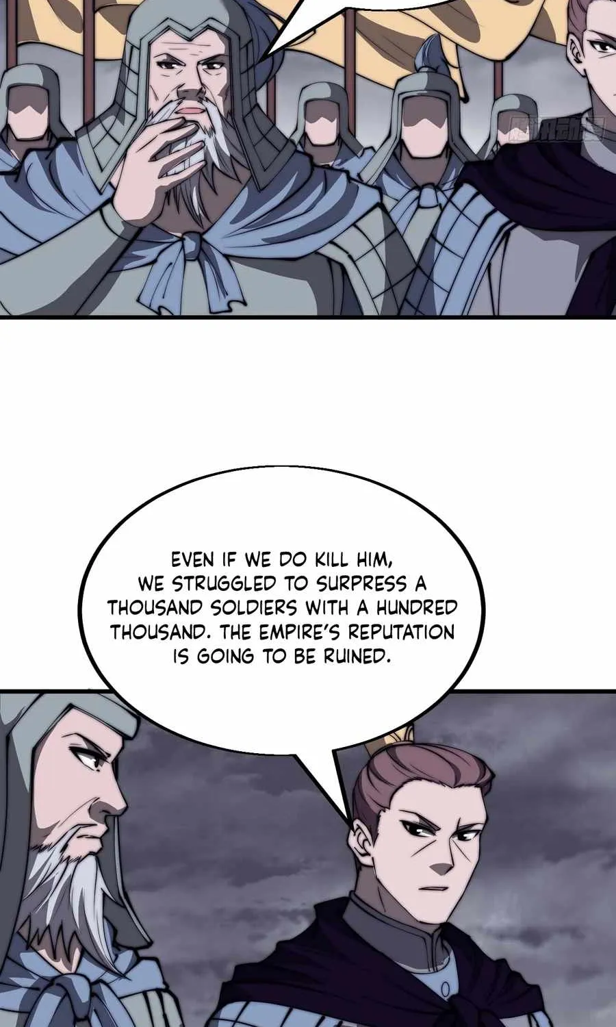 Chapter 469 — page 8