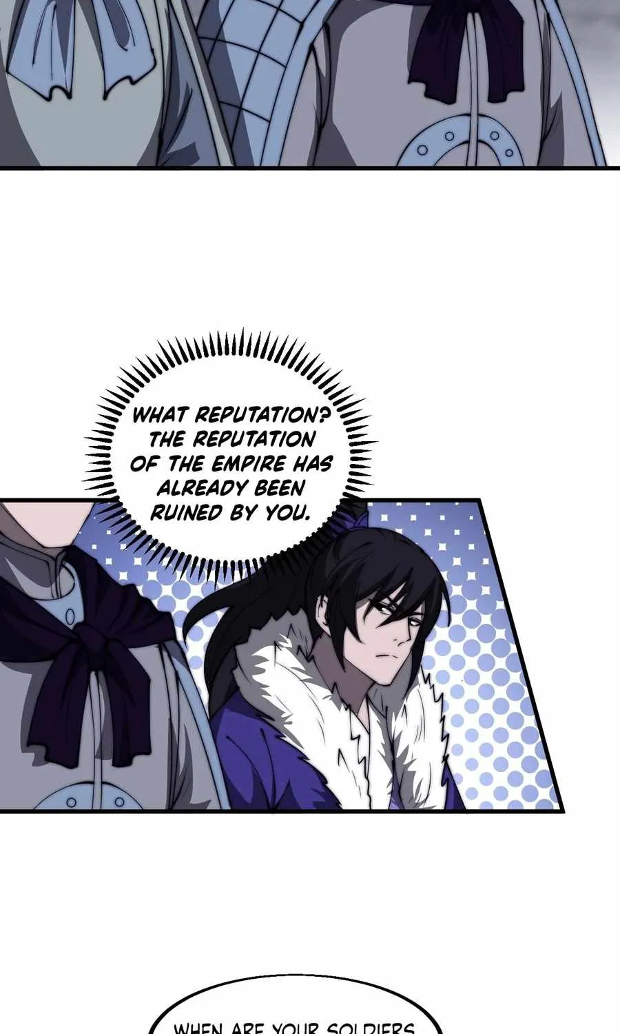 Chapter 469 — page 9