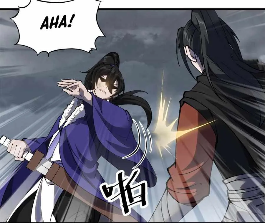 Chapter 470 — page 10