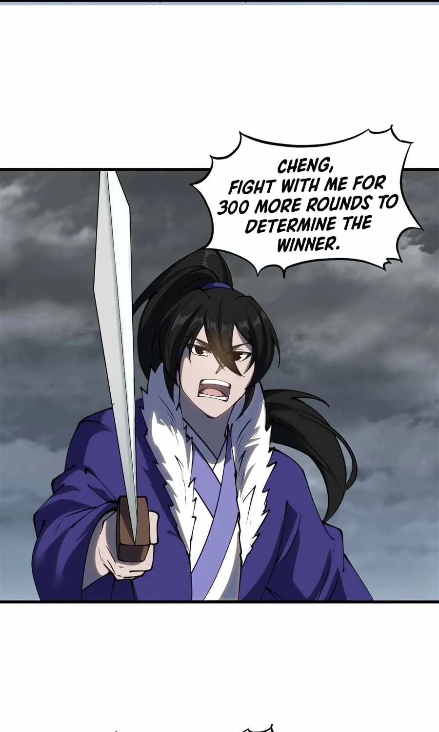 Chapter 470 — page 11