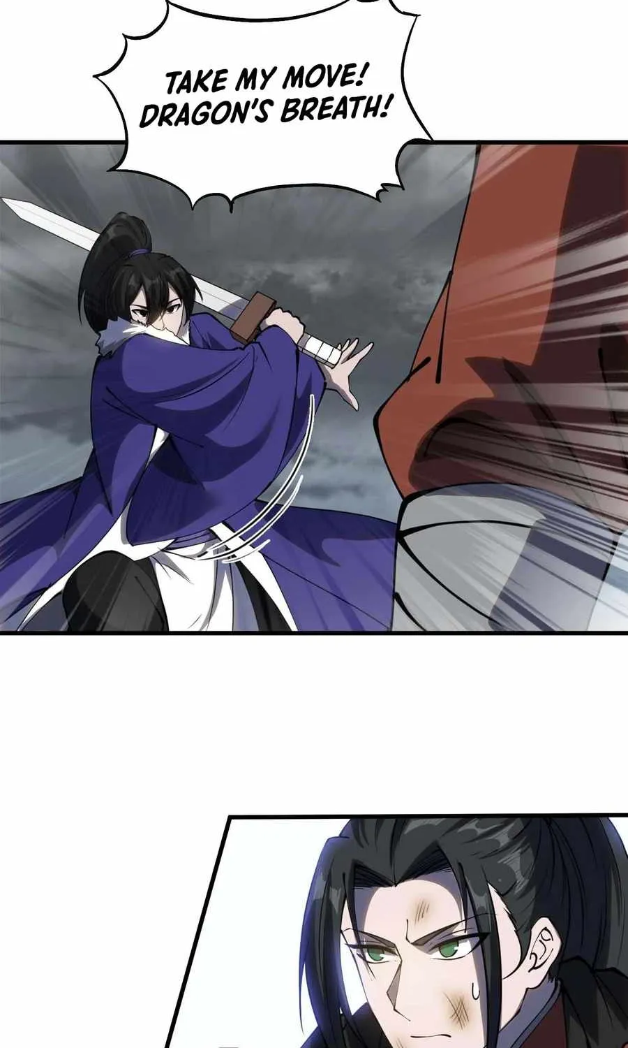 Chapter 470 — page 12