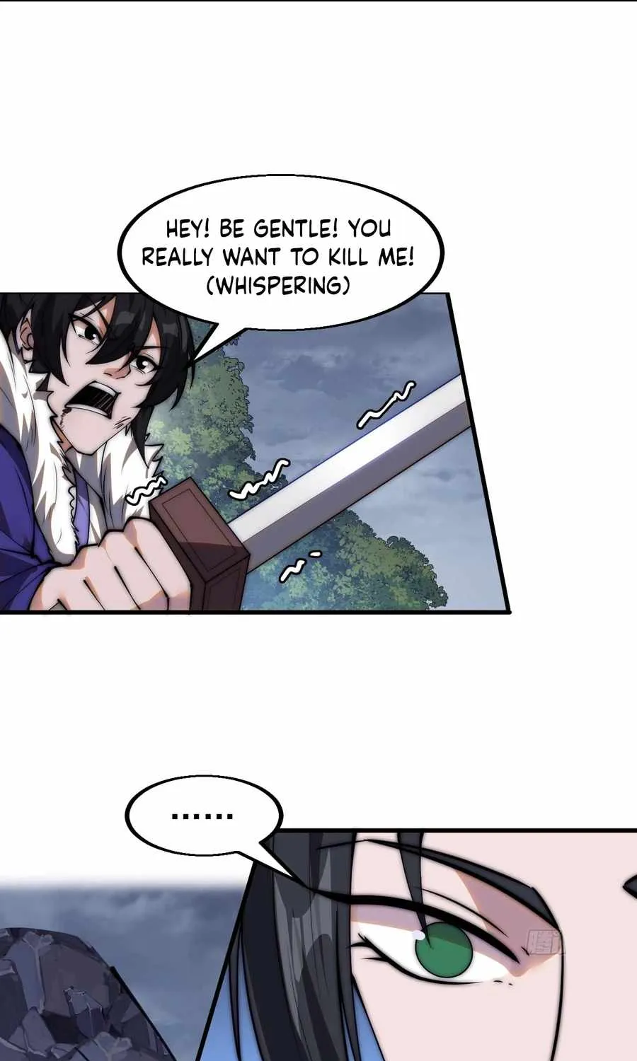 Chapter 470 — page 14