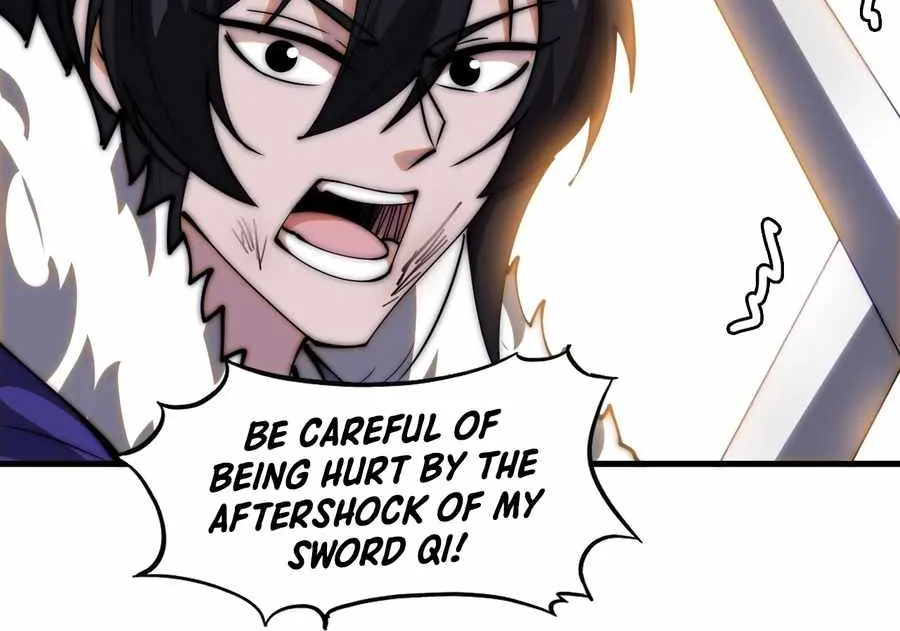 Chapter 470 — page 16
