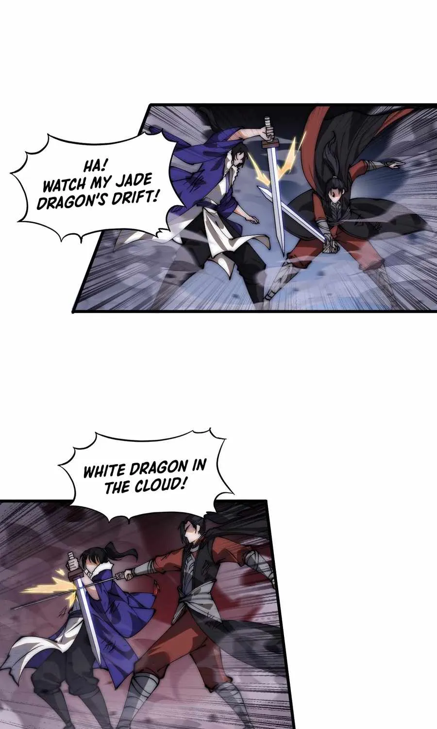 Chapter 470 — page 17
