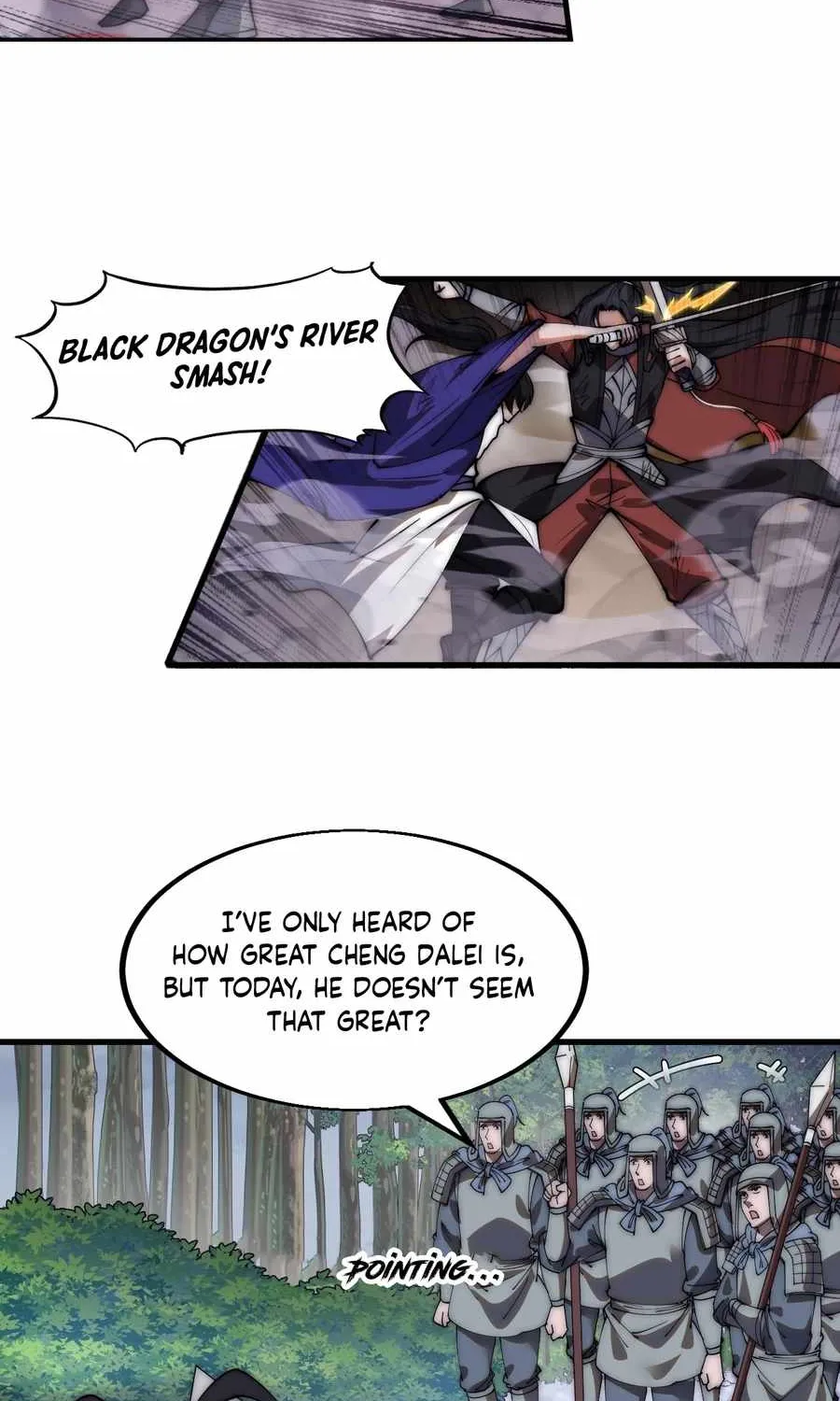 Chapter 470 — page 18