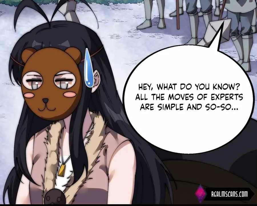 Chapter 470 — page 19