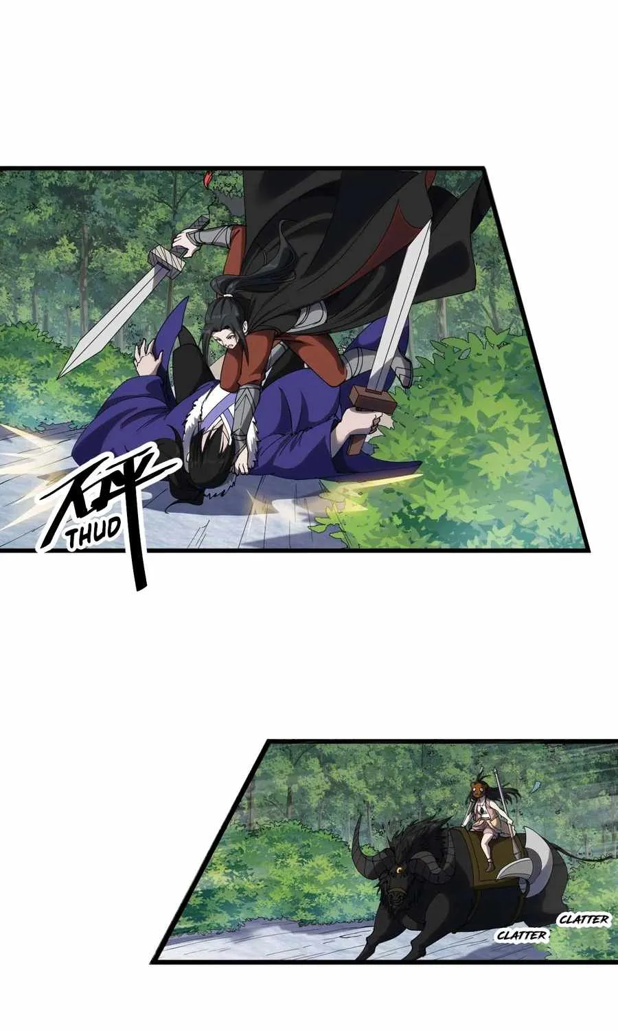Chapter 470 — page 2