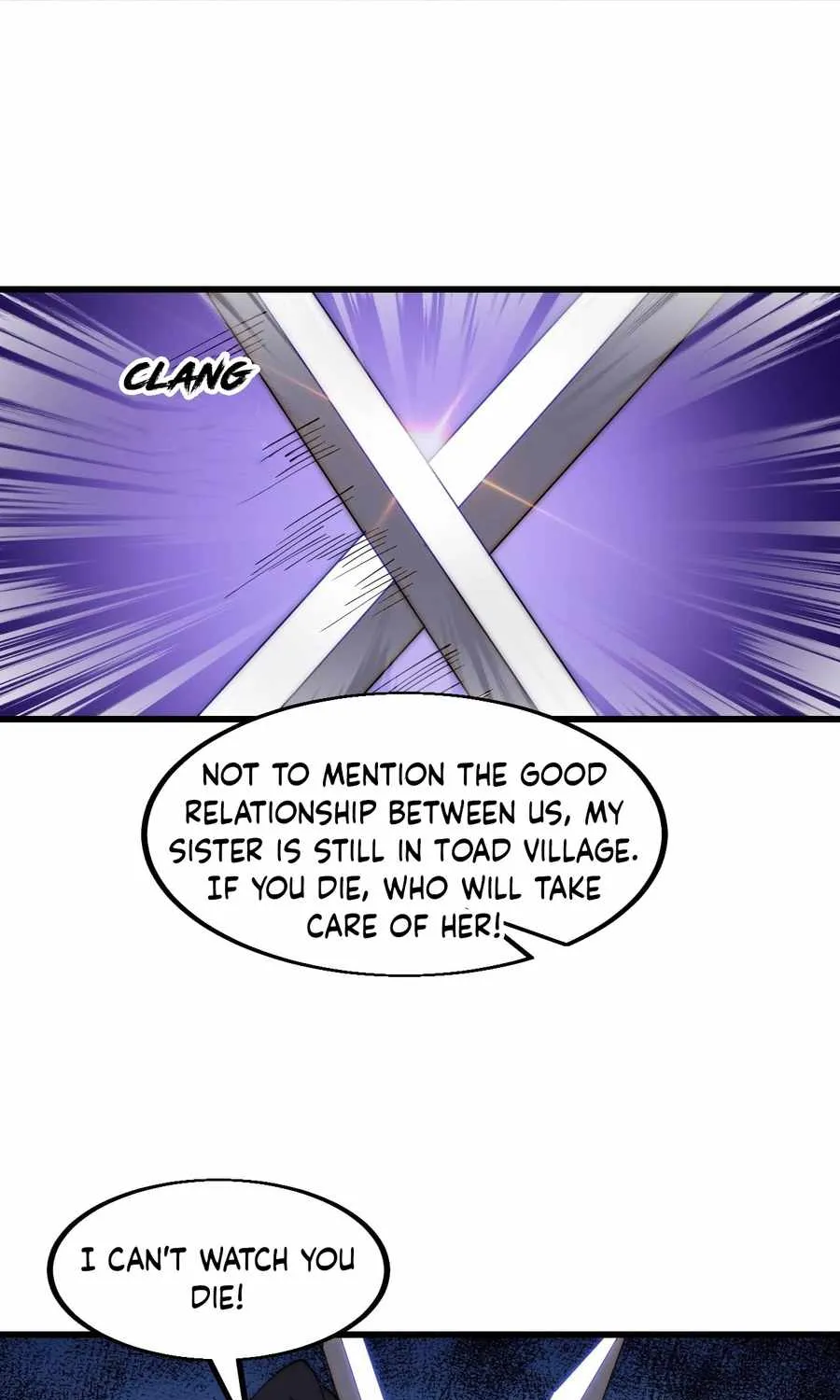 Chapter 470 — page 20