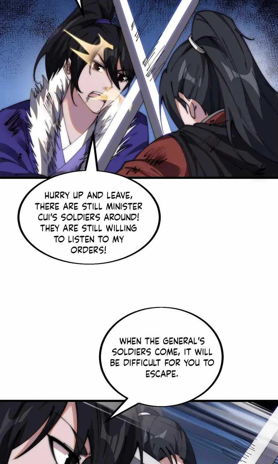 Chapter 470 — page 21