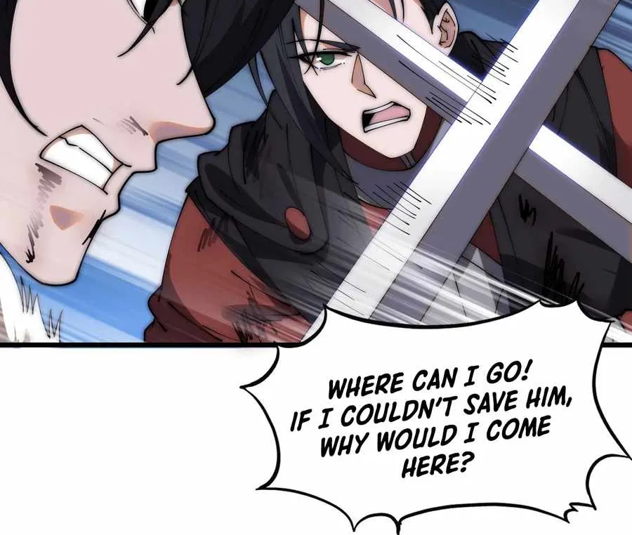 Chapter 470 — page 22