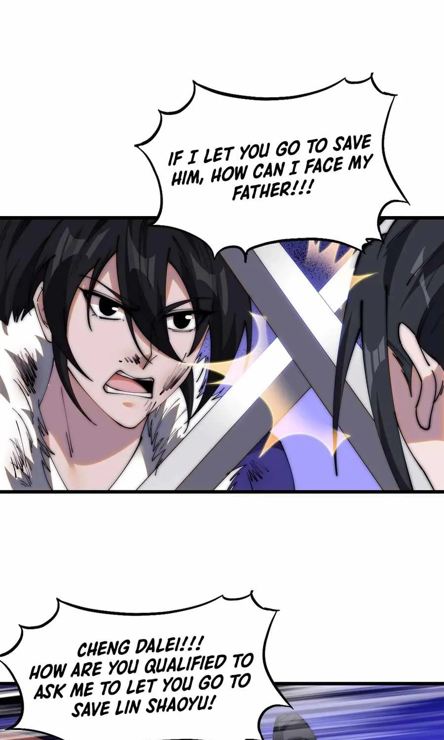 Chapter 470 — page 23