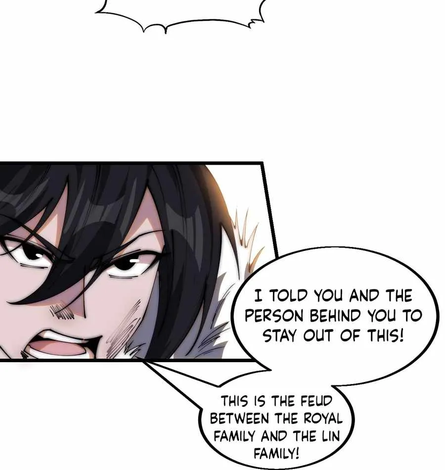Chapter 470 — page 25