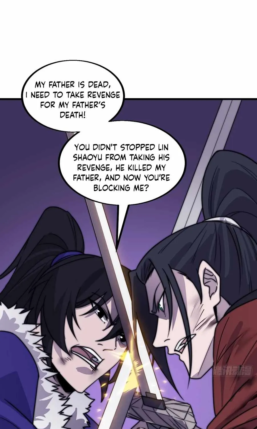 Chapter 470 — page 26