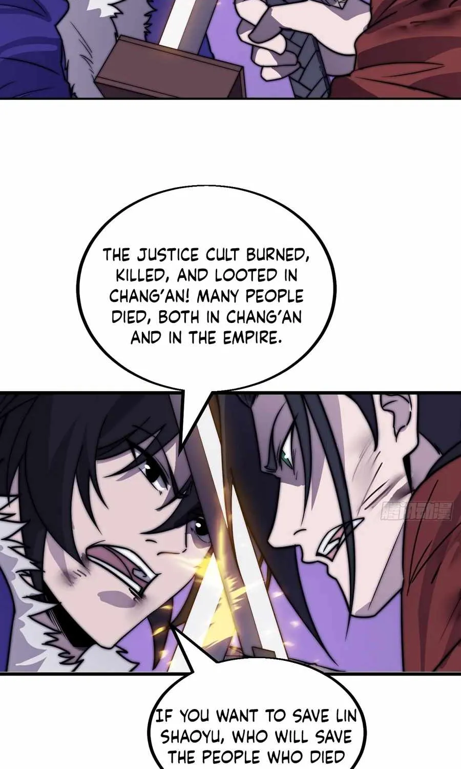 Chapter 470 — page 27
