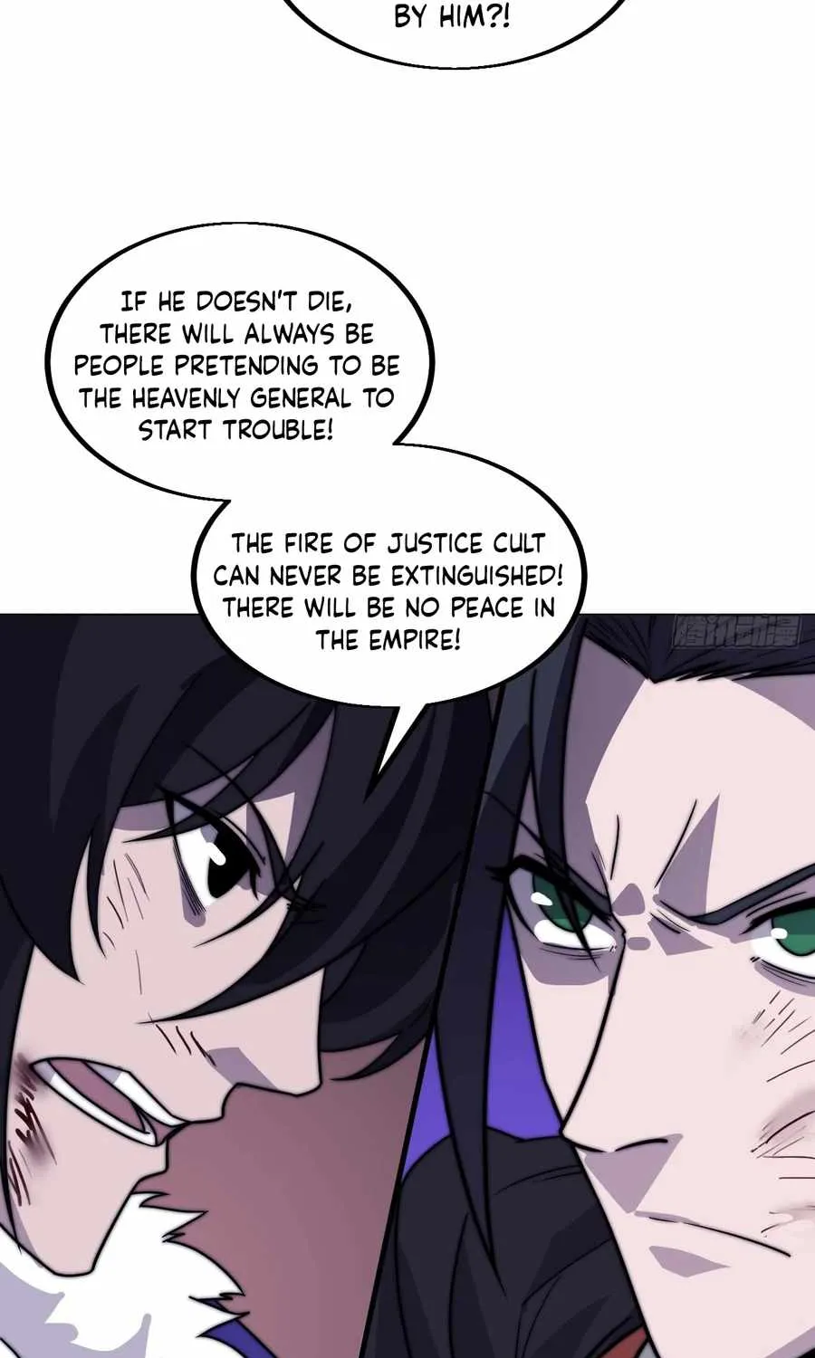 Chapter 470 — page 28