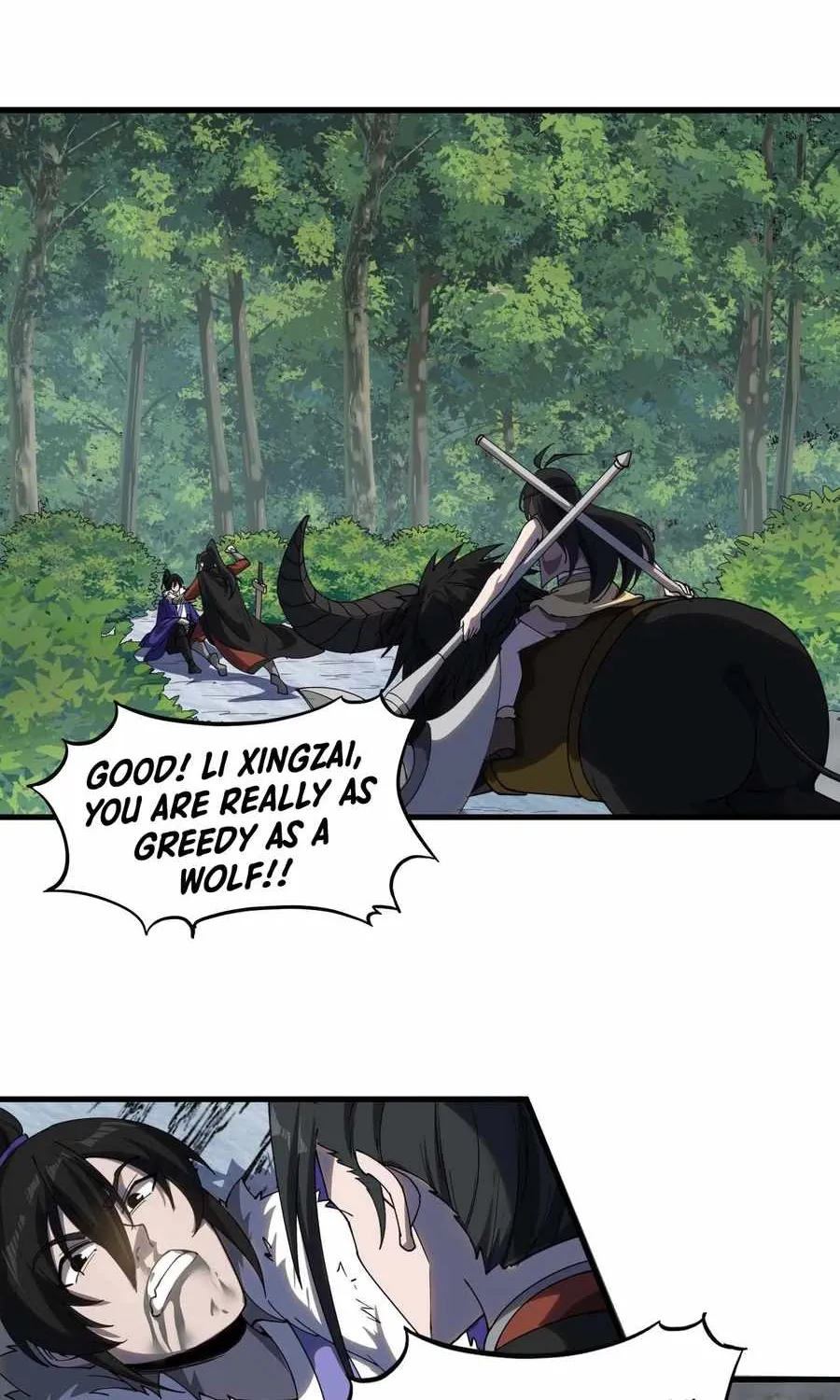 Chapter 470 — page 3