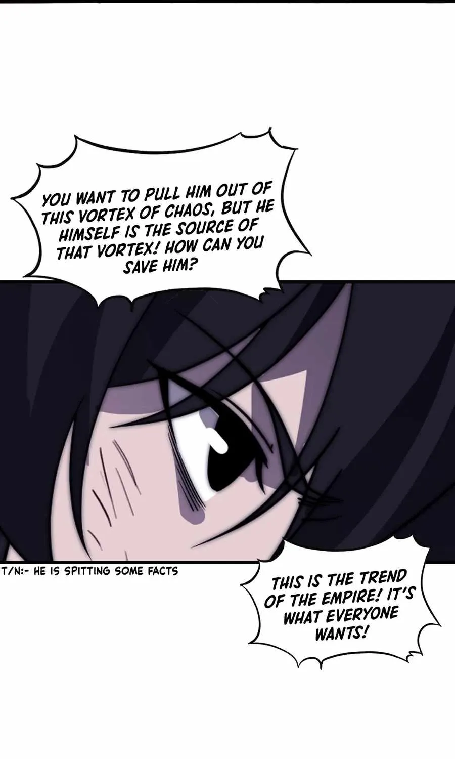 Chapter 470 — page 30