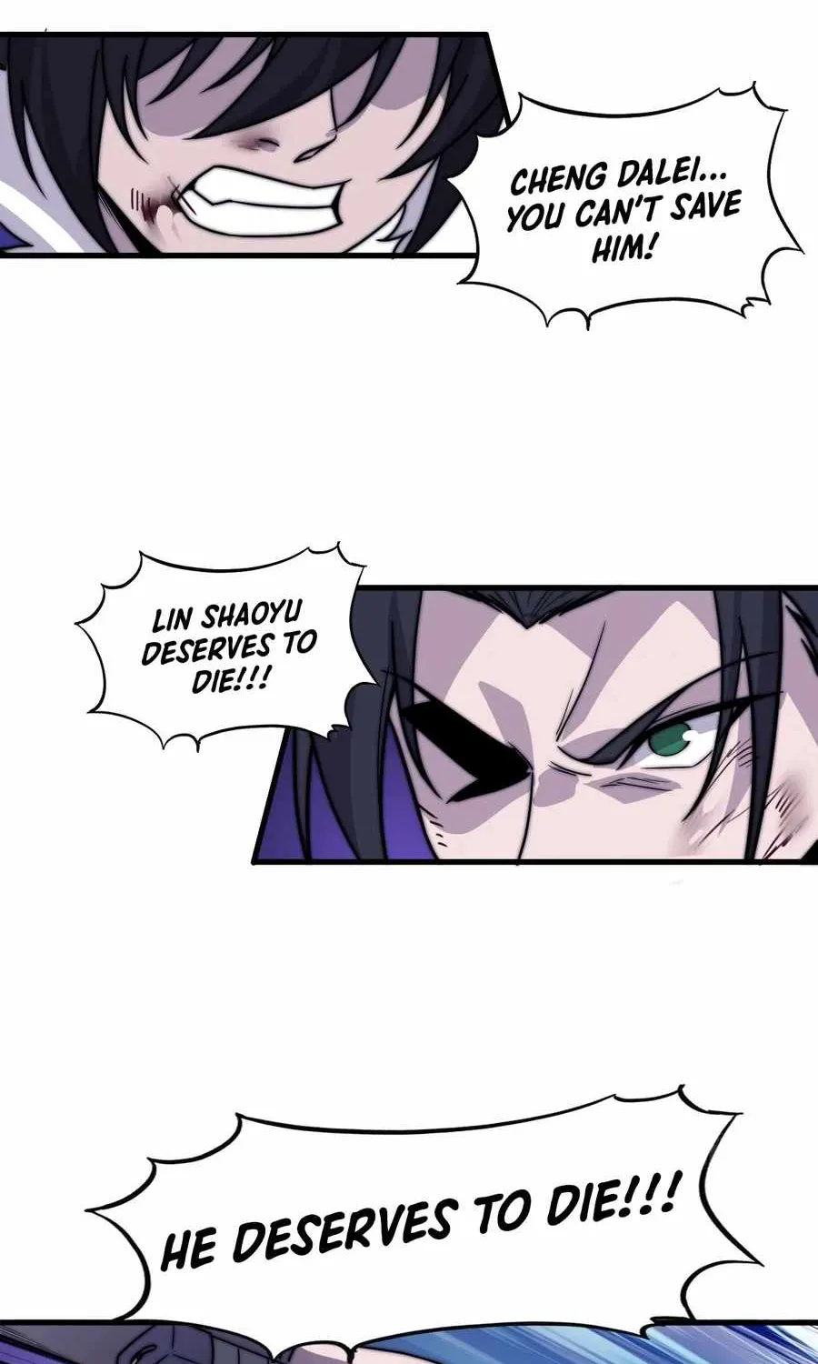 Chapter 470 — page 31
