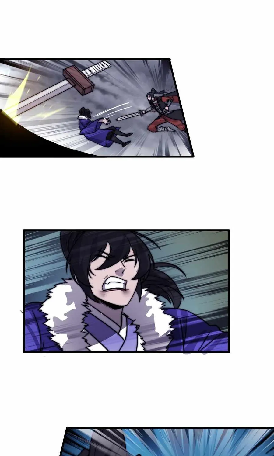Chapter 470 — page 34