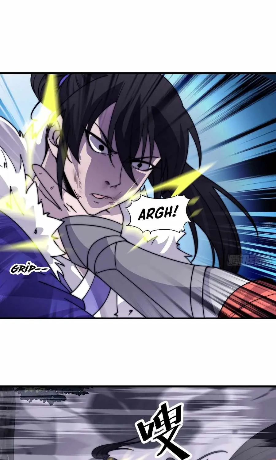 Chapter 470 — page 36