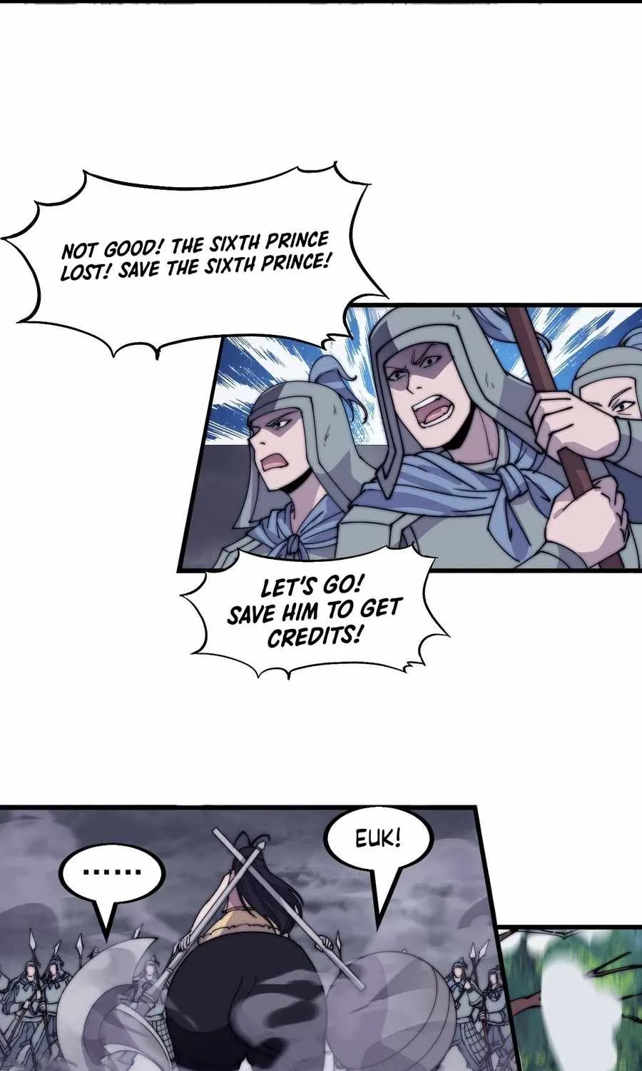 Chapter 470 — page 39