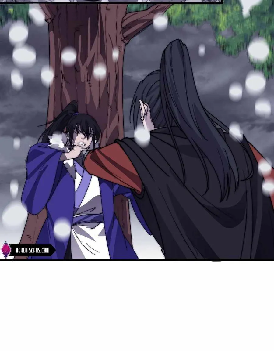 Chapter 470 — page 40