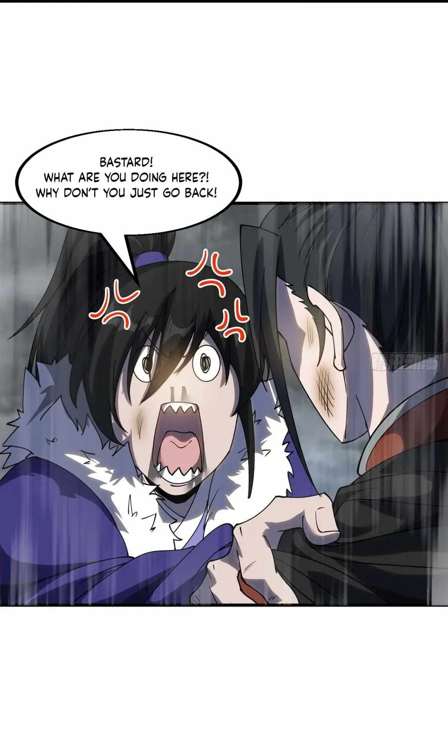 Chapter 470 — page 5