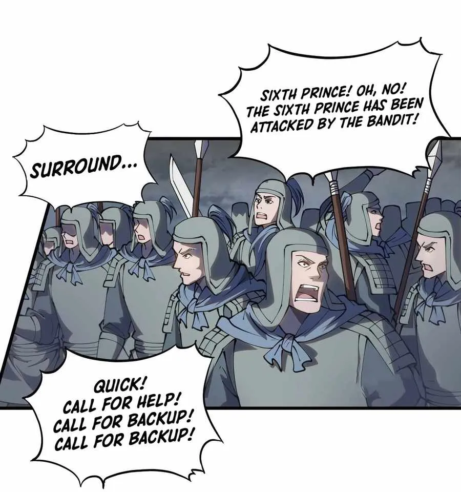 Chapter 470 — page 7