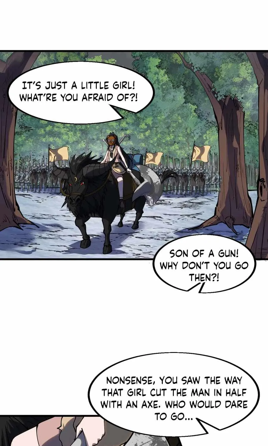 Chapter 470 — page 8
