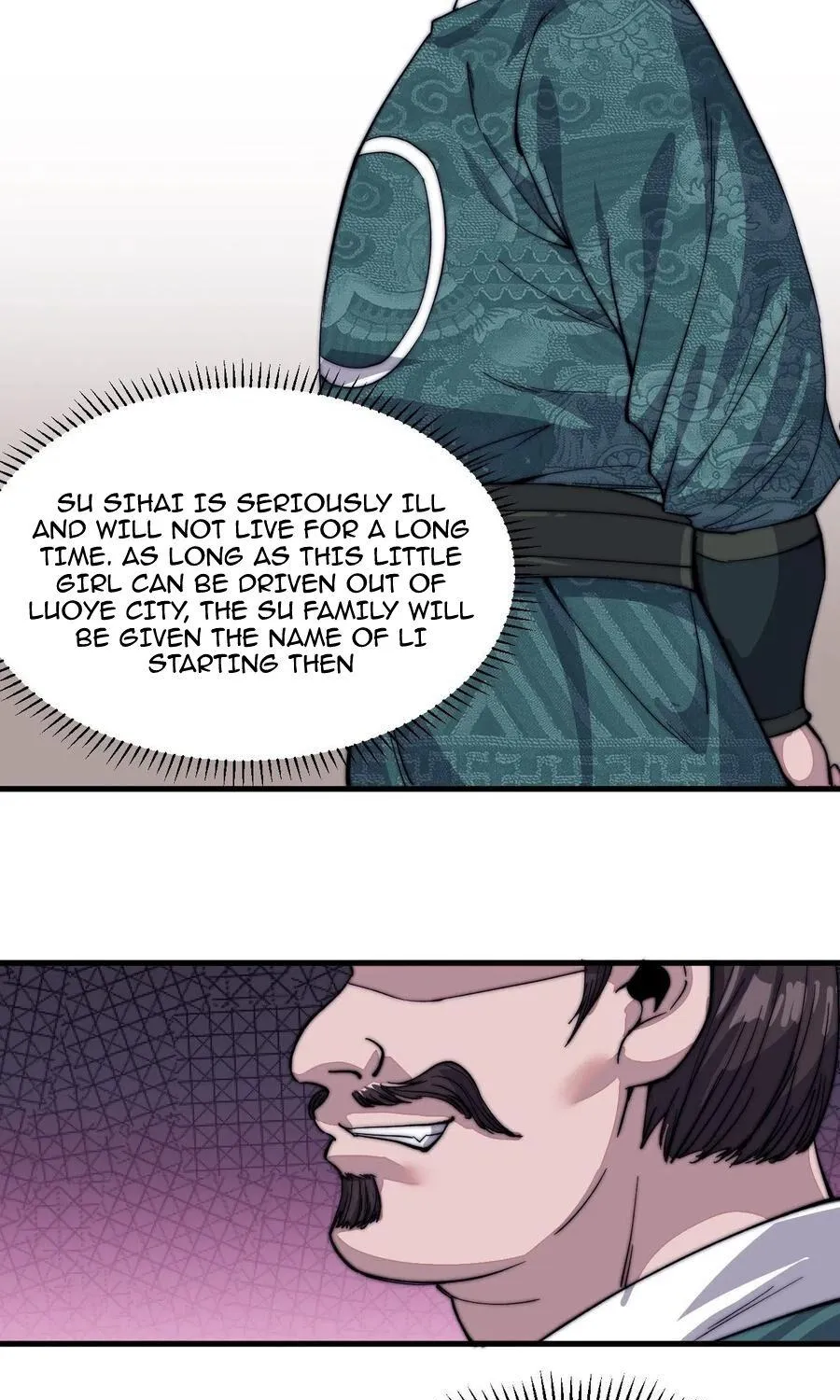Chapter 48 — page 10