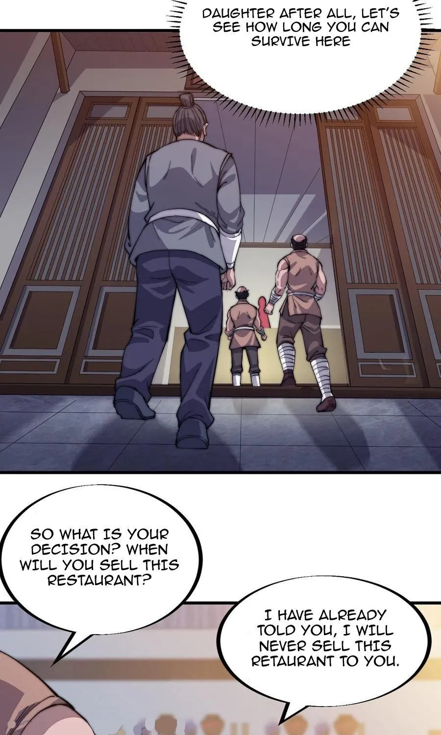 Chapter 48 — page 12