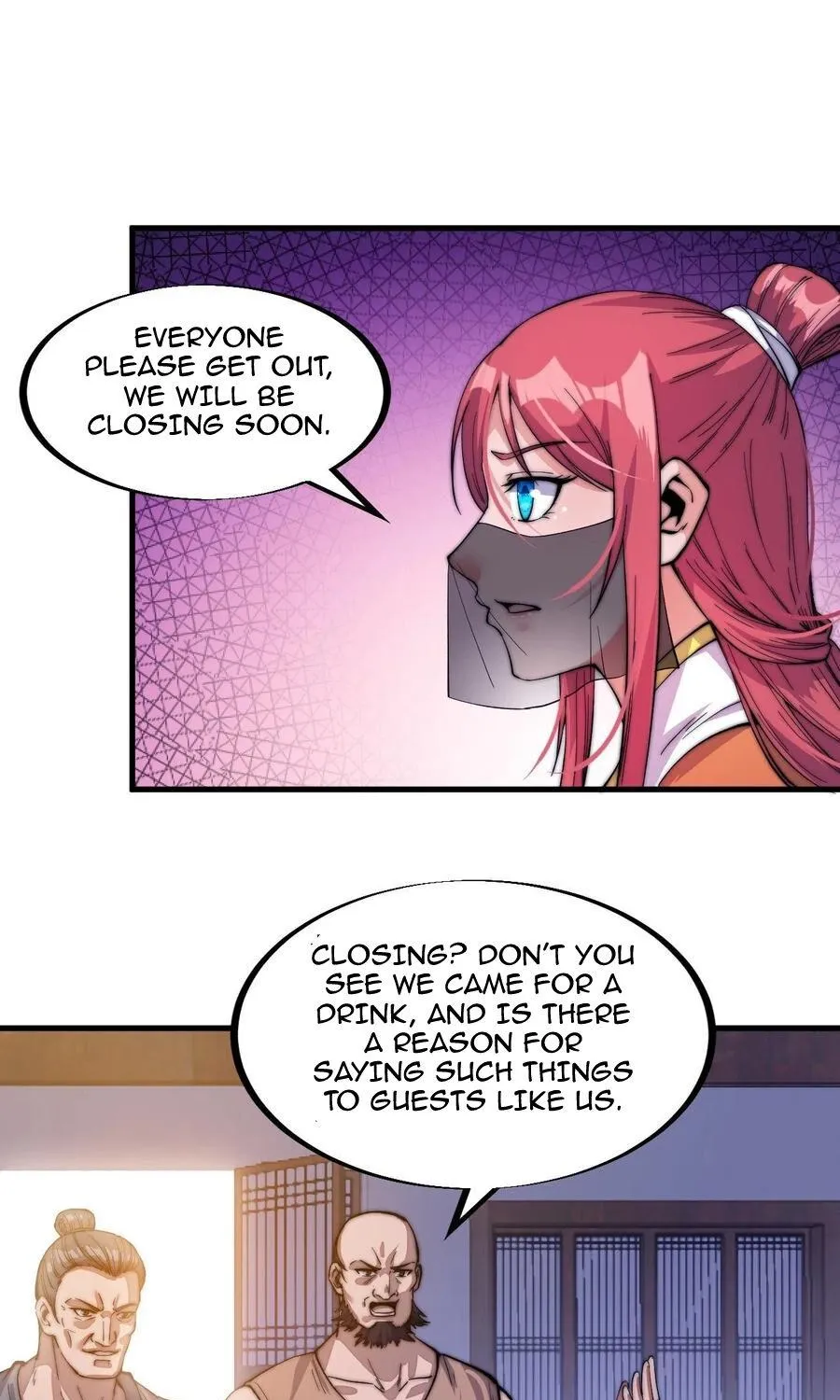 Chapter 48 — page 15