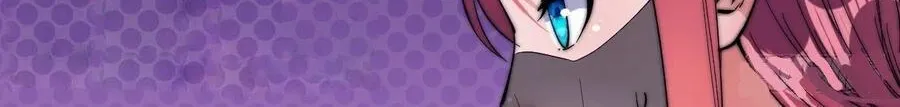 Chapter 48 — page 18