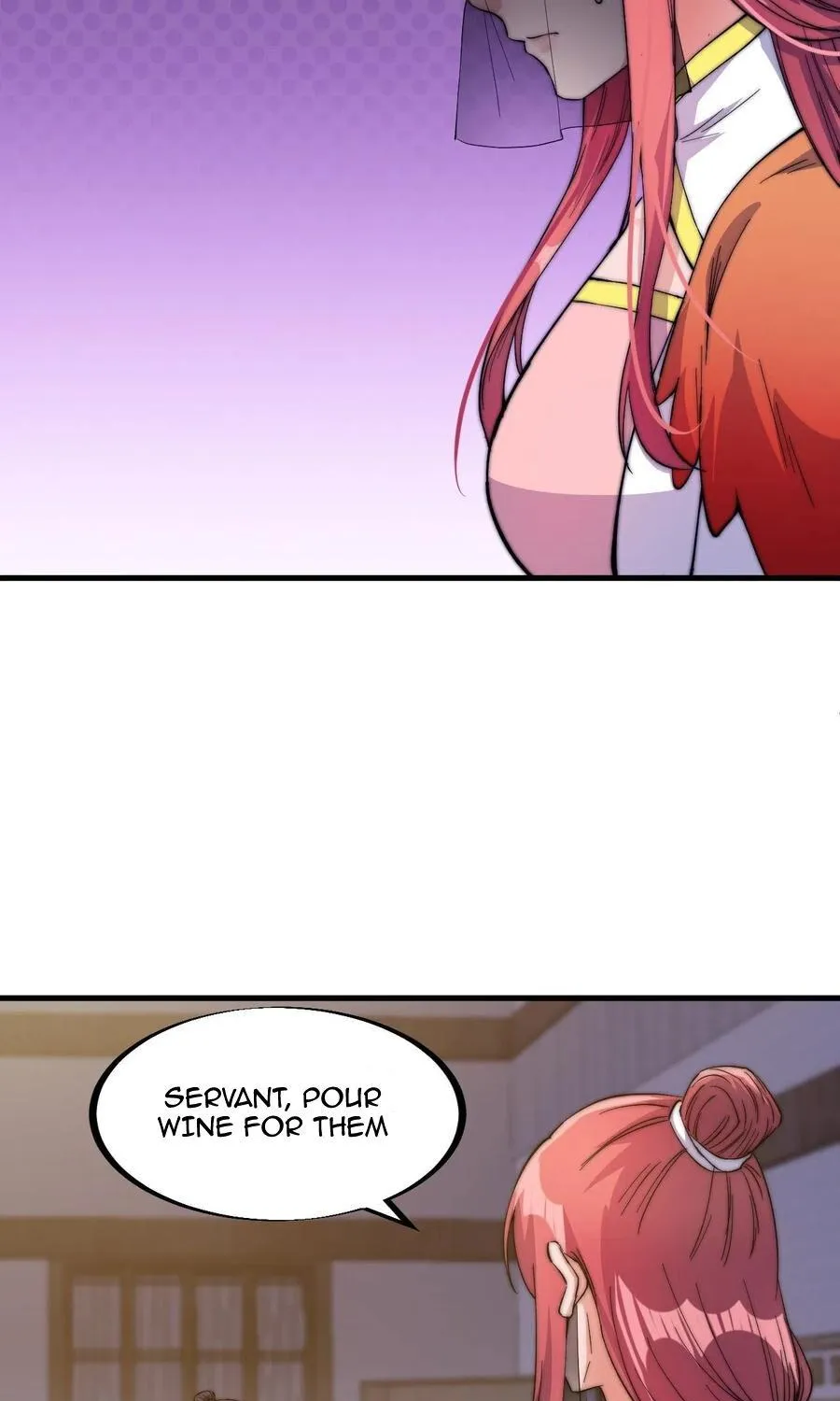 Chapter 48 — page 19