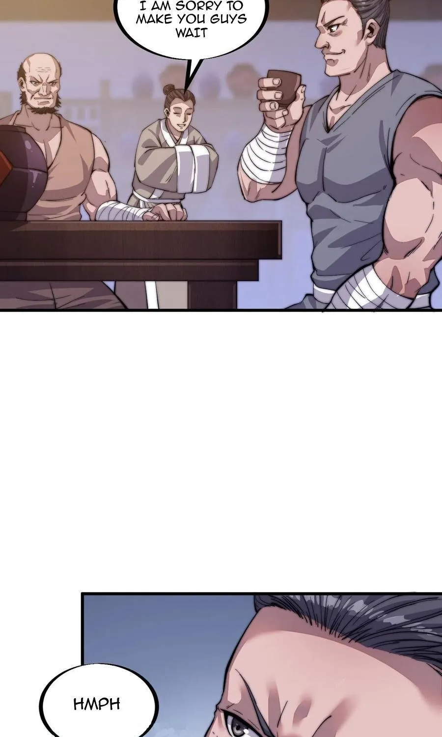Chapter 48 — page 23