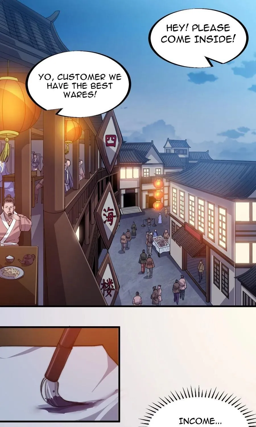 Chapter 48 — page 4