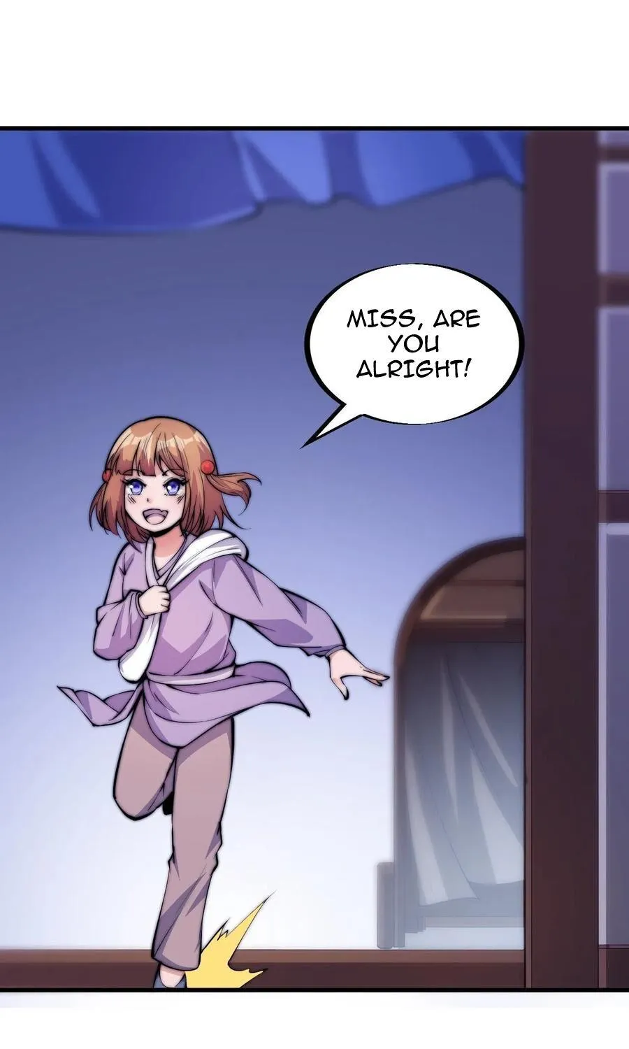 Chapter 48 — page 48