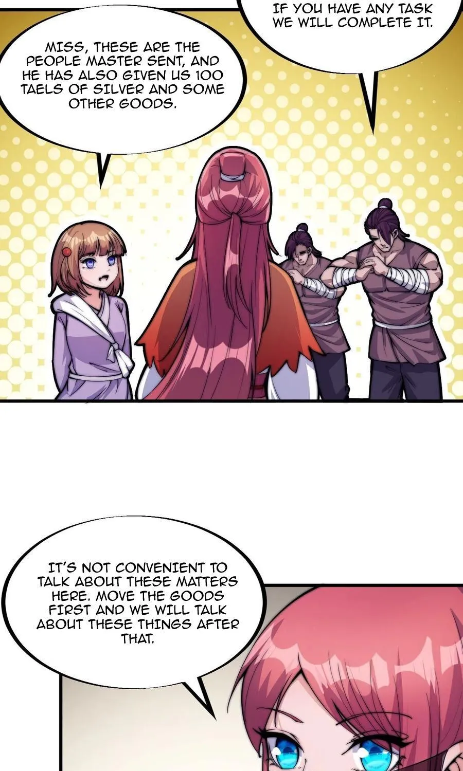 Chapter 48 — page 52