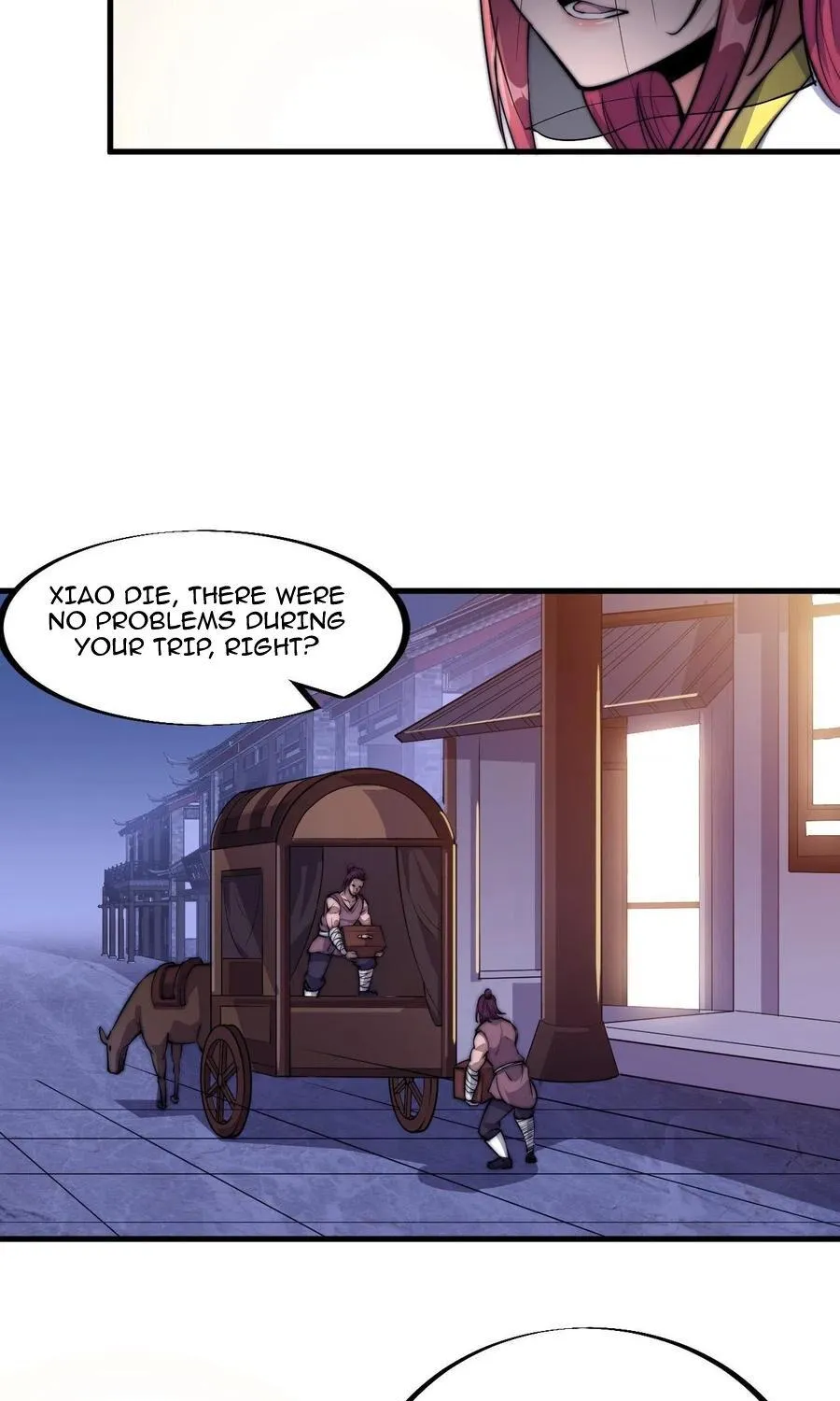 Chapter 48 — page 54