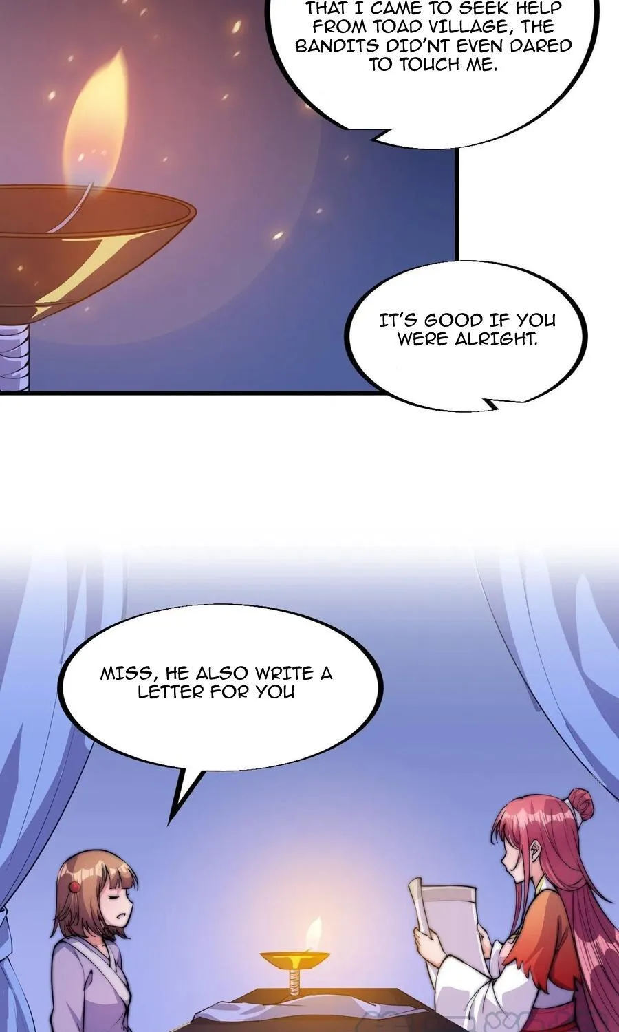Chapter 48 — page 56