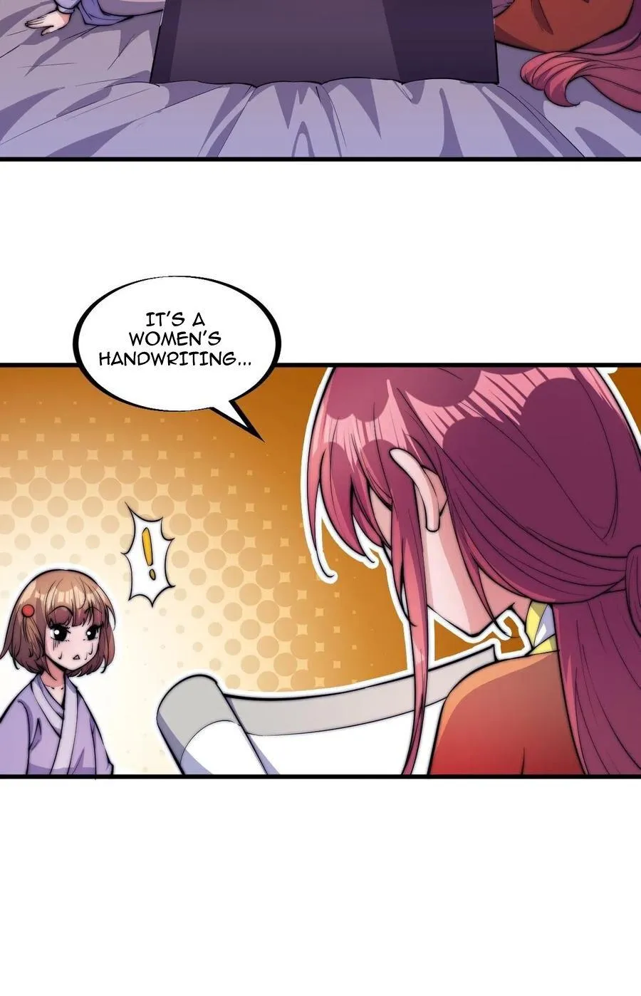 Chapter 48 — page 58