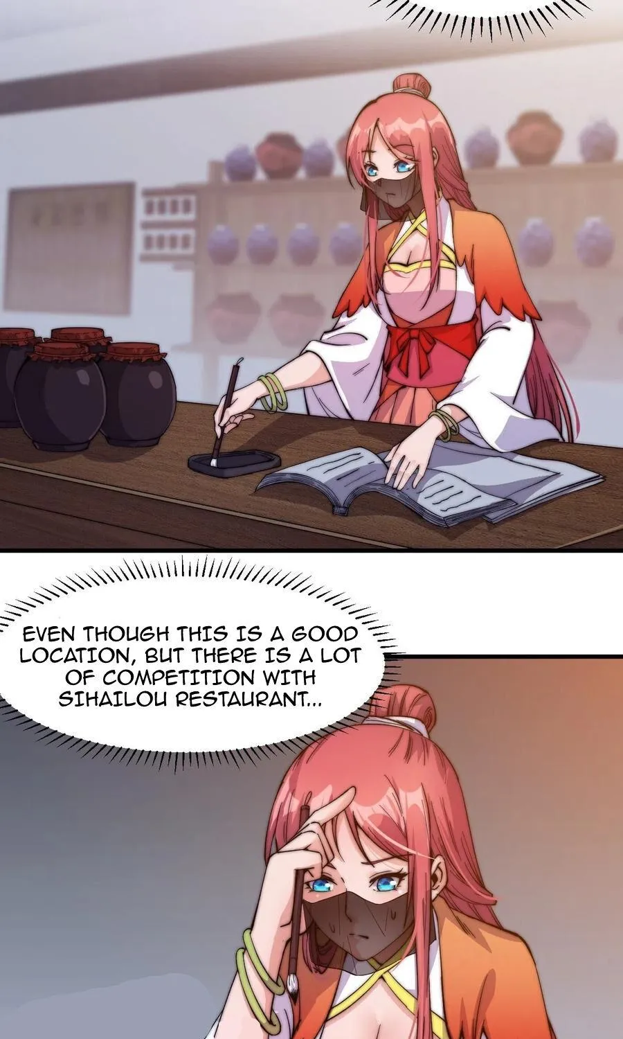 Chapter 48 — page 6