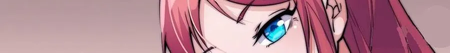 Chapter 48 — page 60