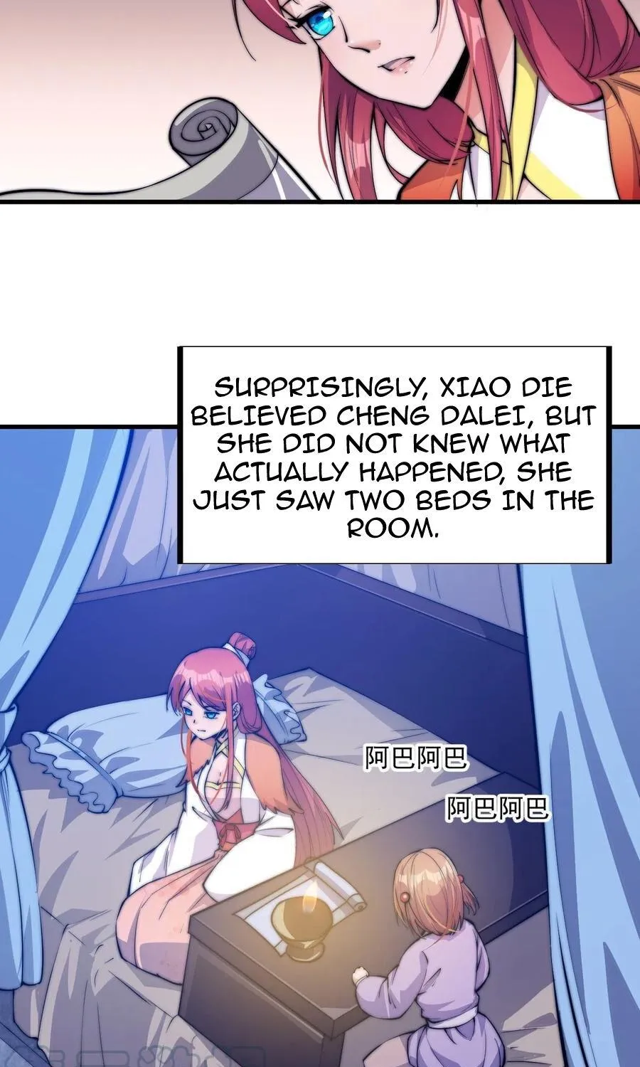 Chapter 48 — page 61