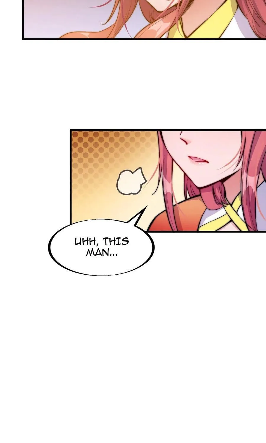Chapter 48 — page 65