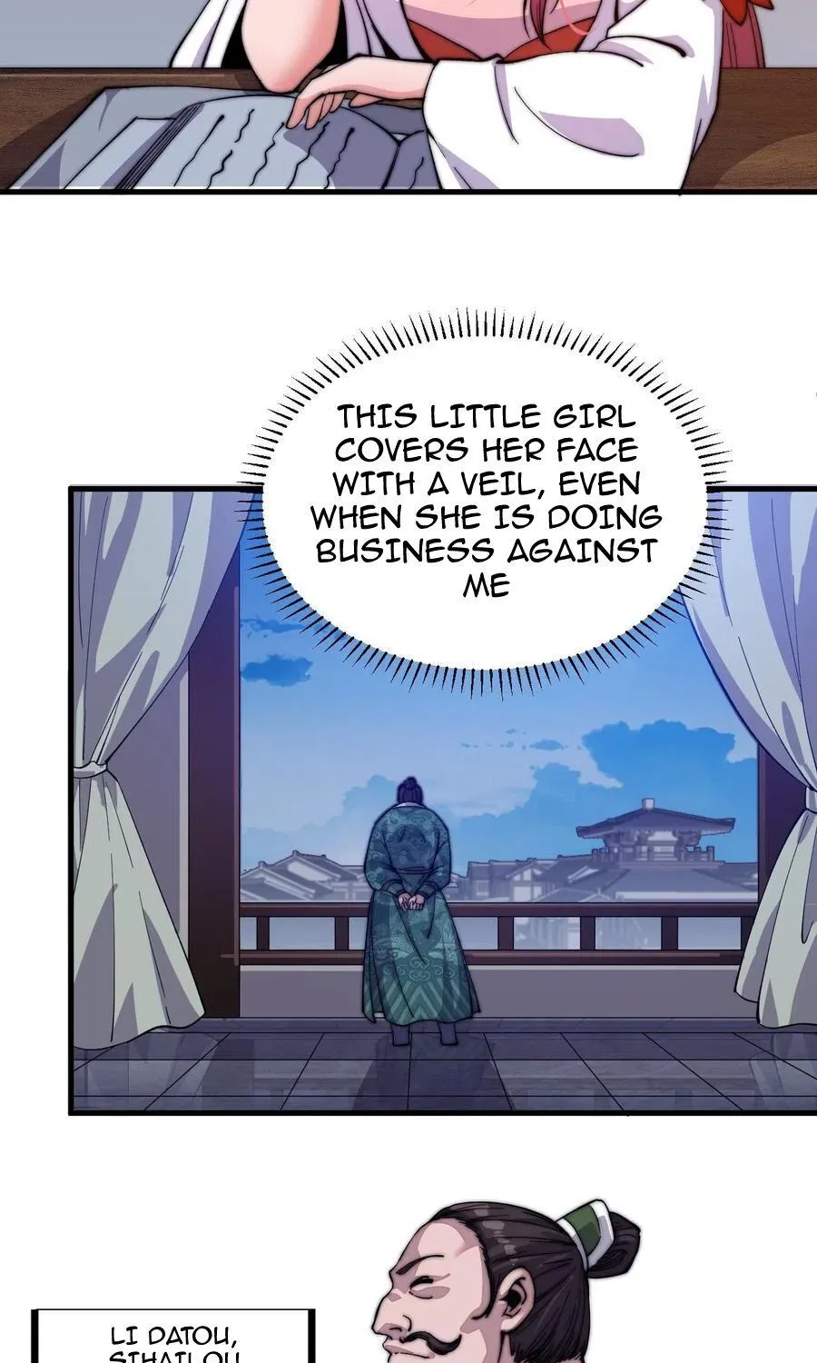 Chapter 48 — page 8